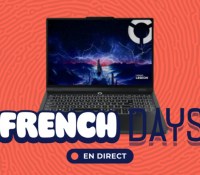 lenovo-legion-pro-5i-french-days-frandroid