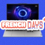 Lenovo-LOQ-15IRX10-french-days-frandroid