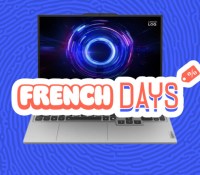 Lenovo-LOQ-15IRX10-french-days-frandroid