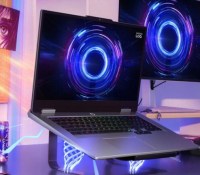 LENOVO LOQ 17IRX10