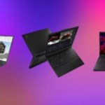 Lenovo PC IFA 2