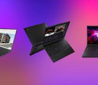 Lenovo PC IFA 2