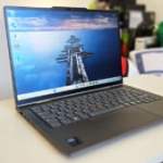 « Il n&rsquo;y a pas d&rsquo;autre solution » : les PC de cette marque vont très bientôt coûter plus cher