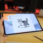 Source : Hugo Clery pour Frandroid