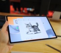 Source : Hugo Clery pour Frandroid