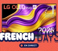 lg-48G5-french-days-frandroid lg-48G5-french-days-frandroid
