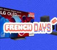 lg-55-c4-french-daysn-frandroid