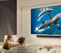 LG 55QNED70A 2025