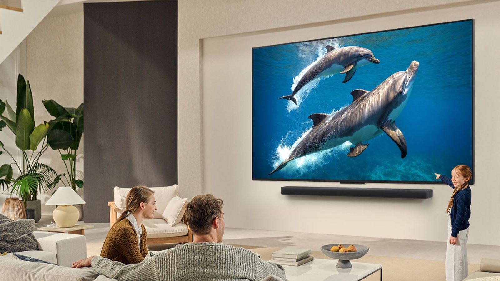 499 â‚¬, câ€™est le super prix de ce TV LG dotÃ© dâ€™un bel Ã©cran QNED de 55...