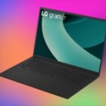 lg-gram-17