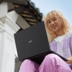 La puissante version Ryzen AI du laptop LG gram 15 est à moitié prix pour la rentrée 2025
