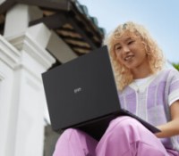 lg-gram-bons-plans-frandroid