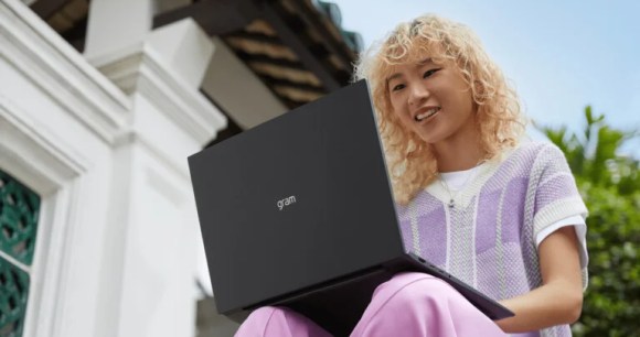 lg-gram-bons-plans-frandroid