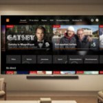 « Besoin de brancher de décodeur TV » : LG officialise son partenariat avec Orange