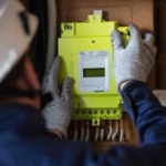 Quand Enedis suspecte à tort ses clients de fraude… à cause de panneaux solaires