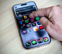liquid glass ios 26 iphone apple