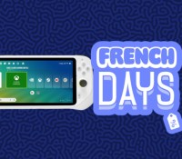 logitech-g-cloud-french-days-frandroid