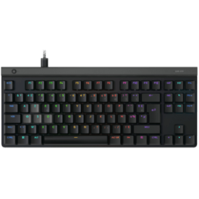 Logitech G515 Rapid TKL