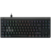 Logitech-G515-Rapid-TKL-Frandroid-2025 Logitech-G515-Rapid-TKL-Frandroid-2025