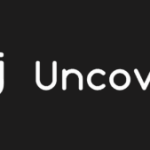 Logo Uncove