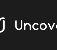 Logo Uncove