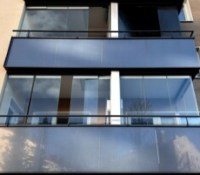 lumon-erailing-balkongelaender-0 (1)