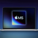 Le MacBook Pro M5 débarque sans chargeur : pourquoi l’explication d’Apple ne tient pas debout