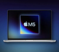 m5-macbook-pro