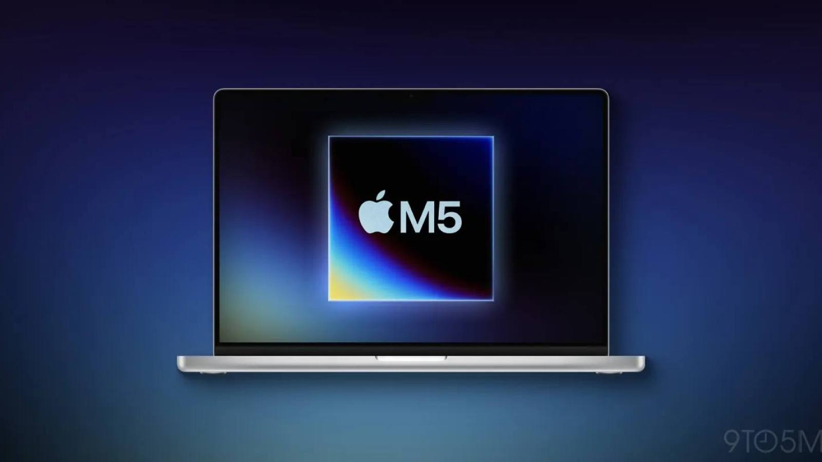Le MacBook Pro M5 dÃ©barque sans chargeurÂ : pourquoi lâ€™explication dâ€™Apple ne...