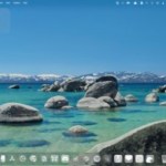 macOS 26 est disponible : les 5 fonctionnalités à essayer en premier
