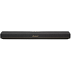 Marshall-Heston-60-Frandroid-2025