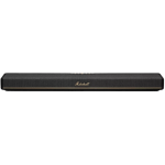 Marshall-Heston-60-Frandroid-2025