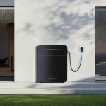 Marstek dévoile sa nouvelle batterie solaire : plus compacte, plus robuste, plus intelligente