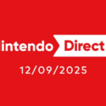 Switch 2 : voici les nouveaux jeux annoncés par Nintendo