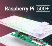 maxresdefault maxresdefault