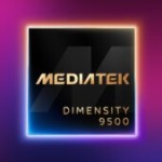 MediaTek sort la grosse artillerie contre Qualcomm pour les smartphones haut de gamme