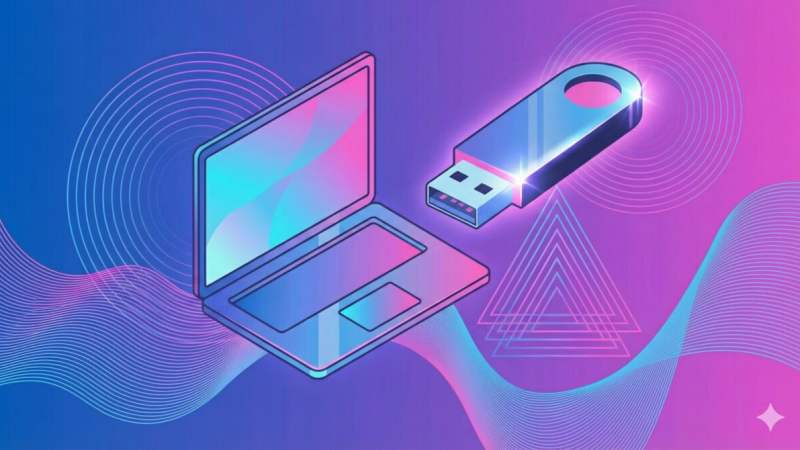 Quelles sont les meilleures clés USB en 2026&nbsp;?
