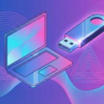 Quelles sont les meilleures clés USB en 2026 ?