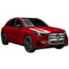 Mercedes-Benz-GLC-Frandroid-2025 Mercedes-Benz-GLC-Frandroid-2025