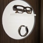 Les Meta Ray-Ban Display n’arriveront pas en France tout de suite… et peut-être pas du tout