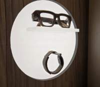 meta-ray-ban-display-02