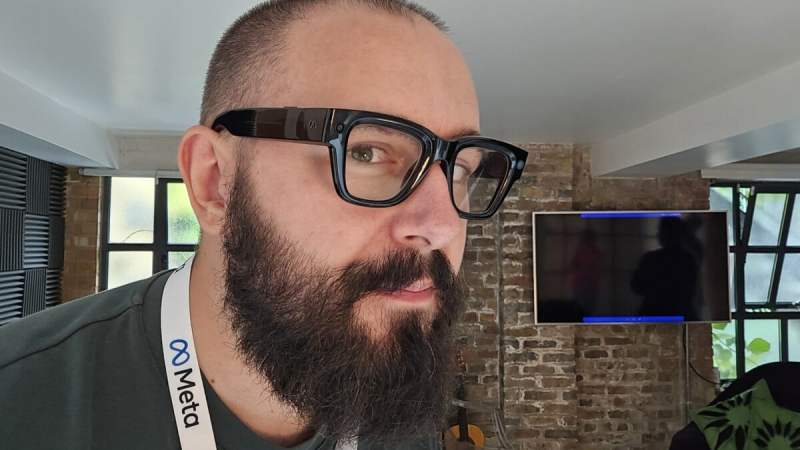 Les Meta Ray-Ban Display s&rsquo;ouvrent (enfin) aux développeurs tiers