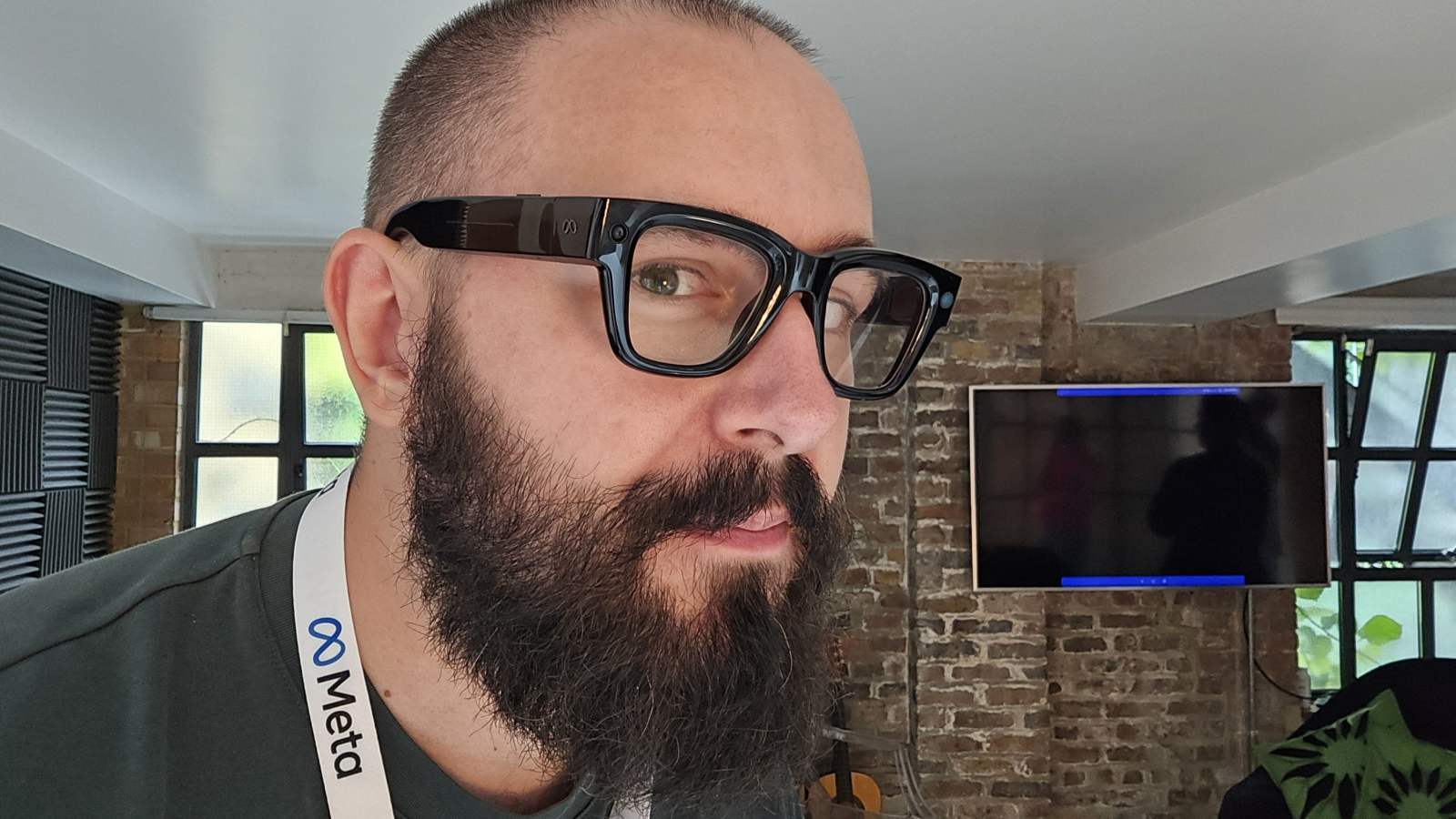 Les Meta Ray-Ban Display s’ouvrent (enfin) aux développeurs tiers