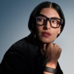 Meta ressuscite les Google Glass (mais en mieux) avec ces Ray-Ban à 799 dollars