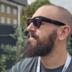 Nous avons essayé les Meta Ray-Ban Display, première lunettes connectées à écran couleur