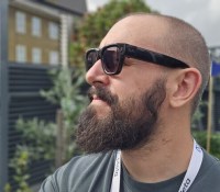 meta-ray-ban-display-une