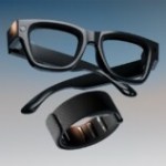 Ray-Ban Display, Ray-Ban Meta (Gen 2), Oakley Meta Vanguard… Toutes les annonces du Meta Connect 2025