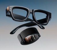 Meta Ray-Band Display & Meta Neural Band – Grande