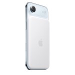 « Compatible uniquement avec l’iPhone Air » : Apple a une solution pour l’autonomie de son iPhone ultra-fin