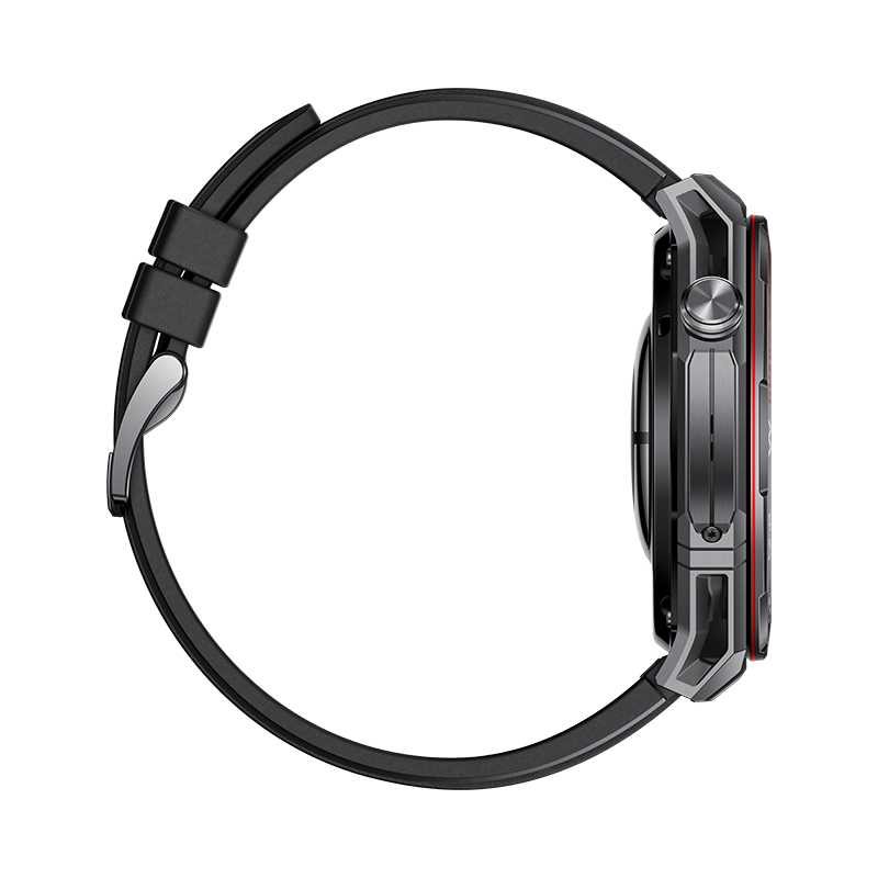 MKT_March_Product Image_Black_Right_EN_HQ_JPG_20250812